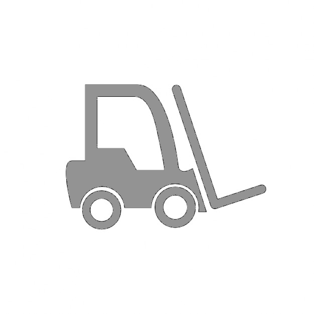 Transpaletă electrică ECH 15 C