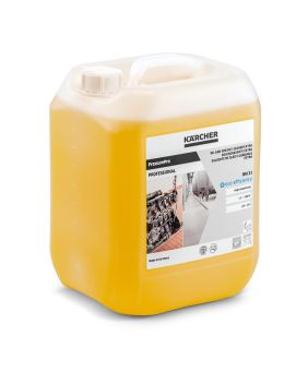 Agent pentru curăţare PressurePro Extra RM 31