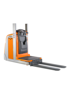 Selector la inaltime 1,0, 2,500 mm