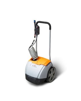 STILL Aqua Trolley - 26 Liter