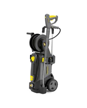 Aparat de spălat cu presiune Kärcher HD 5/15 CX Plus