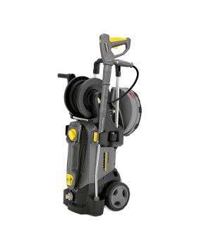Aparat de spălat cu presiune Kärcher HD 5/15 CX Plus + FR Classic