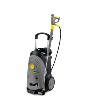 Aparat de spălat cu presiune Kärcher HD 9/20-4 M Plus