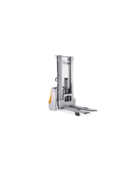Transpaletă cu catarg Tele STILL EXV 10, 4224 mm