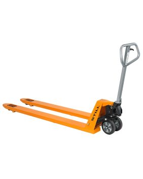 Transpalet manual HPT 25