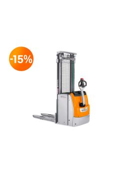 Transpalet electric STILL EXV 12I