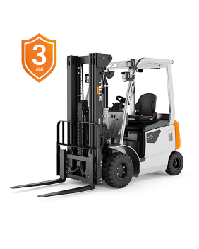 Stivuitor electric RCE 25