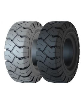 Solideal MAGNUM 21x8-9/6.00