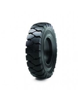 Solideal RODACO R1 18x7-8/4.33