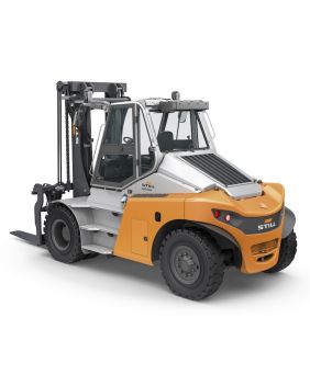 Stivuitor diesel RCD 12,0 tone