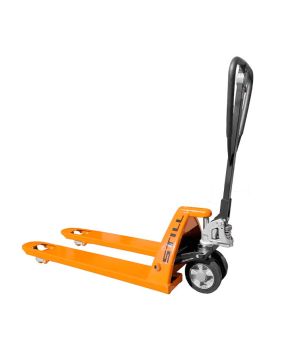 Transpalet manual FK 2300