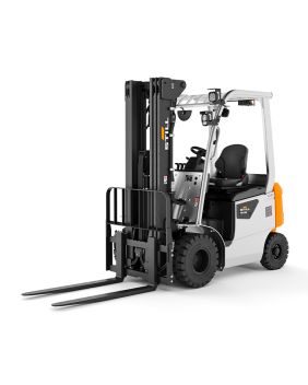 Stivuitor electric RCE 15-20