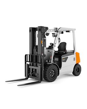 Stivuitor electric RCE 35