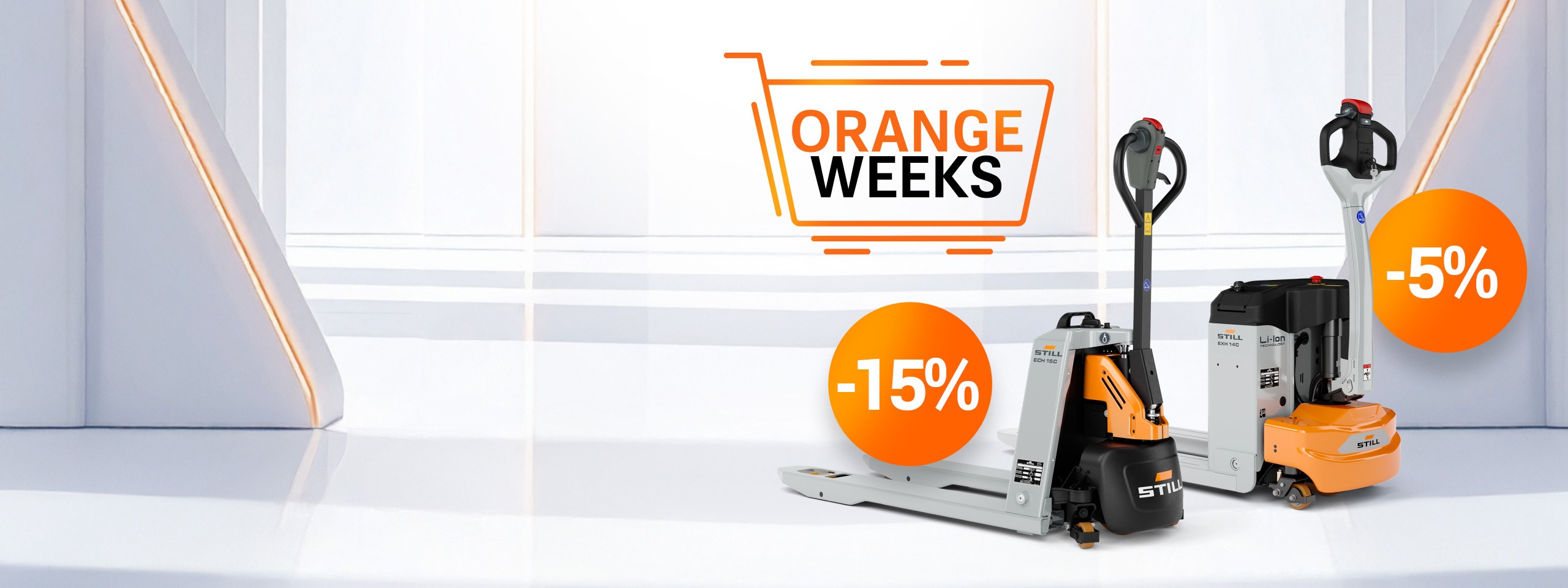 Cel Mai Bun Preţ dePână Acum!