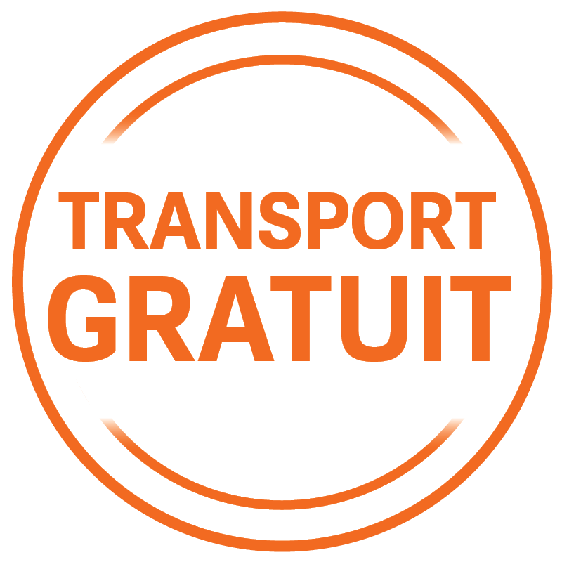 Transport Gratuit Transport Gratuit